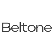 Beltone Logo